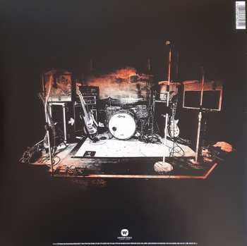 2LP Beatsteaks: 23 Singles