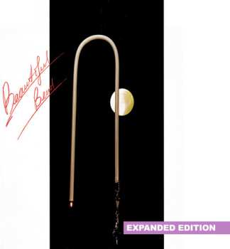 Album Beautiful Bend: Make That Feeling Come Again!