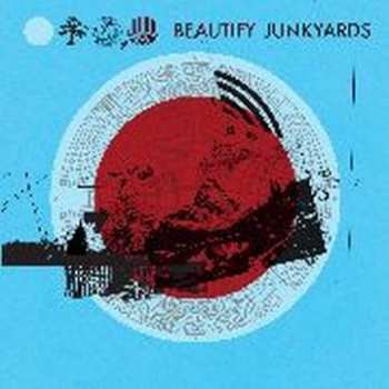 LP Beautify Junkyards: Beautify Junkyards
