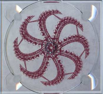 CD Beborn Beton: A Worthy Compensation