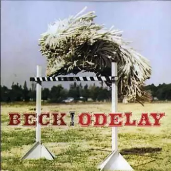 Odelay