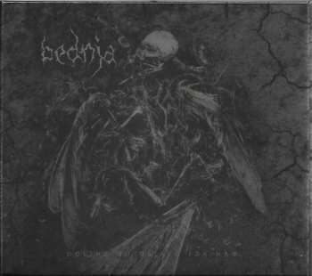 CD Bednja: Doline Su Ostale Iza Nas