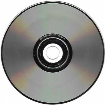 CD Bednja: Doline Su Ostale Iza Nas