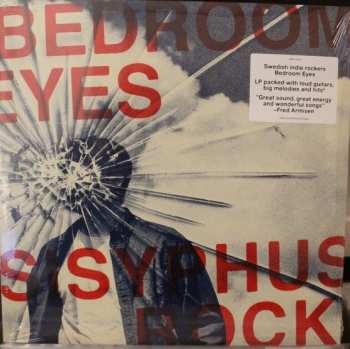 Album Bedroom Eyes: Sisyphus Rock