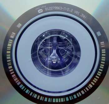 2CD Bee Gees: Greatest