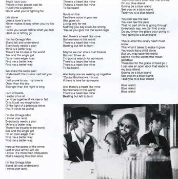 CD Bee Gees: Size Isn't Everything = サイズ・イズント・エヴリシング