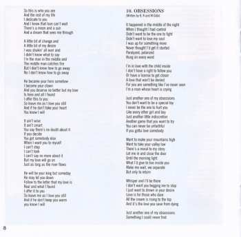 CD Bee Gees: Still Waters = スティル・ウォーターズ