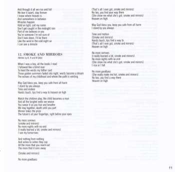 CD Bee Gees: Still Waters = スティル・ウォーターズ