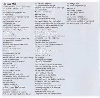 CD Bee Gees: This Is Where I Came In = ディス・イズ・ホエア・アイ・ケイム・イン