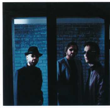 CD Bee Gees: This Is Where I Came In = ディス・イズ・ホエア・アイ・ケイム・イン