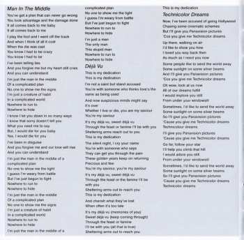 CD Bee Gees: This Is Where I Came In = ディス・イズ・ホエア・アイ・ケイム・イン