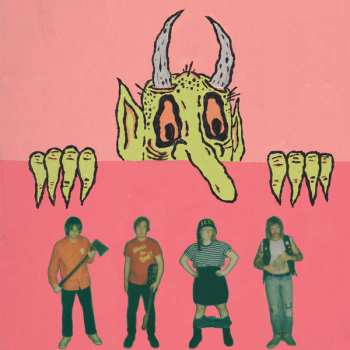 Album Beef: Beef