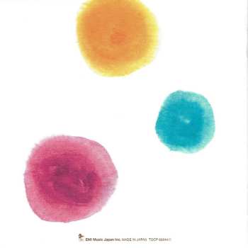 CD Beegie Adair: My Piano Romance