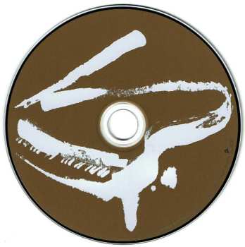 CD Beegie Adair: My Piano Romance