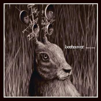 LP Beehoover: Heavy Zooo