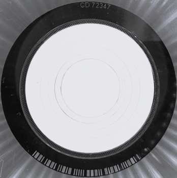 9CD/Box Set Ludwig van Beethoven: The Complete String Quartets