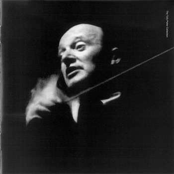 CD Ludwig van Beethoven: Symphonies Nos.5 & 6