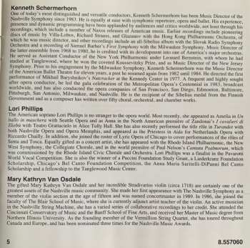 CD Ludwig van Beethoven: Missa Solemnis