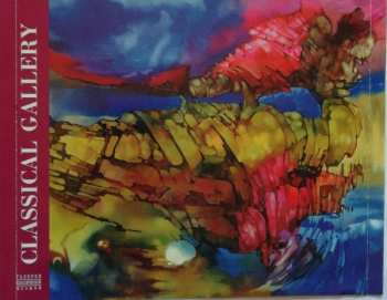 CD Ludwig van Beethoven: Overtures. Symphony No.5 In C Minor, Op.67