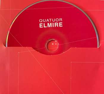 2CD Ludwig van Beethoven: Beyond The Limits