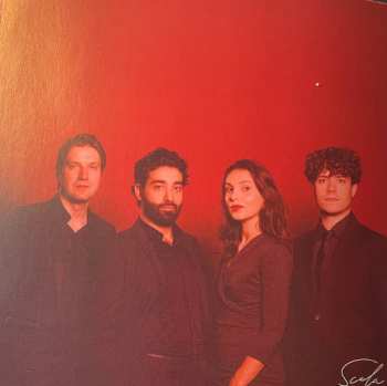 2CD Ludwig van Beethoven: Beyond The Limits