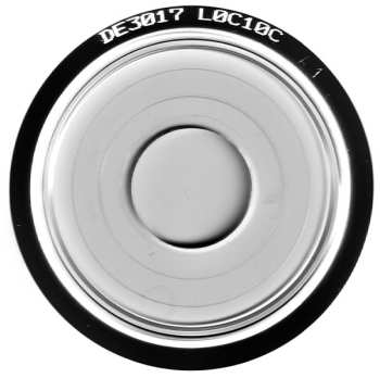 CD Ludwig van Beethoven: Symphony No. 6 (Pastorale)