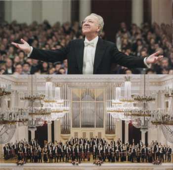 CD Ludwig van Beethoven: Violin Concertos