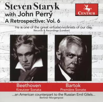 Retrospective 6