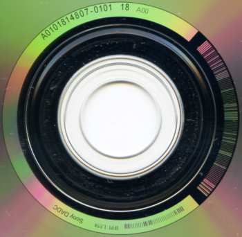CD Ludwig van Beethoven: Piano Concerto No. 4 / Piano Concerto No. 2