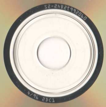 3CD Ludwig van Beethoven: The Early String Quartets: Op. 18 Nos. 1-6 • Quintet Op. 29 • Quartet Op. 14 No. 1