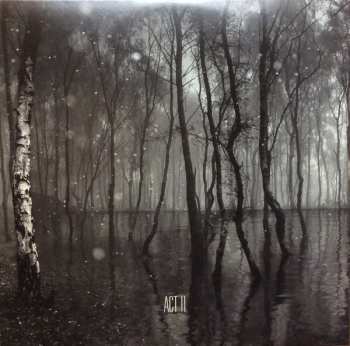 4LP/Box Set Kate Bush: Before The Dawn