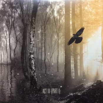 4LP/Box Set Kate Bush: Before The Dawn