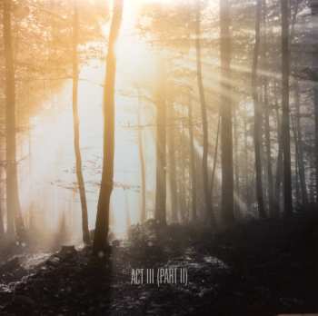 4LP/Box Set Kate Bush: Before The Dawn