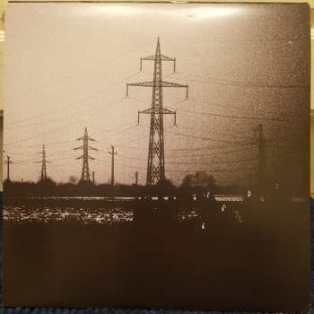 LP Beggar: Compelled To Repeat