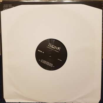 LP Beggar: Compelled To Repeat