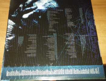 LP Behemoth: Thelema.6