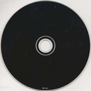 CD Behemoth: At The Arena Ov Aion - Live Apostasy