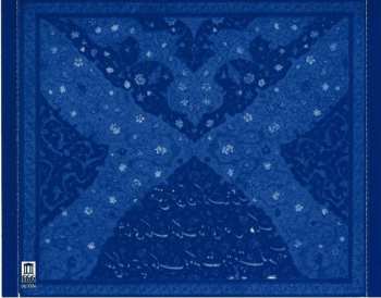 CD The London Symphony Orchestra: Persian Trilogy