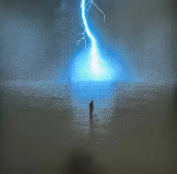 Bekar: Plus Fort Que L'orage