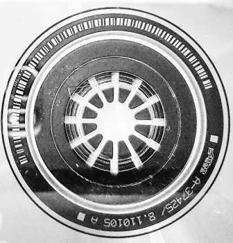 CD Béla Bartók: Concerto For Orchestra / Pictures At An Exhibition