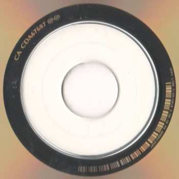 CD Miklós Rózsa: Viola Concertos