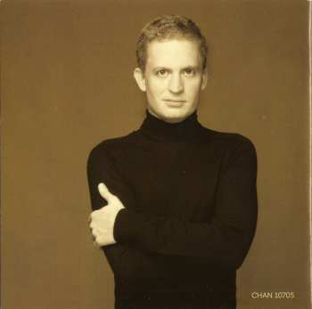 CD Béla Bartók: Works For Violin And Piano Volume 1: Sonatas And Rhapsodies