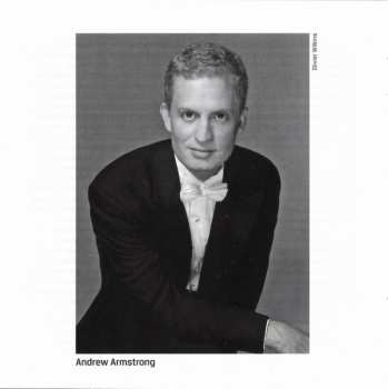 CD Béla Bartók: Works For Violin And Piano Volume 1: Sonatas And Rhapsodies