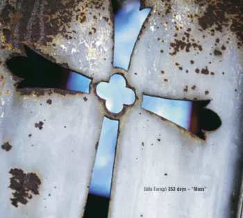 353 Days - "Mass"