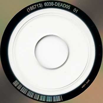 CD Belial: The Gods Of The Pit Part II (Paragon So Below)