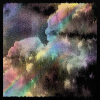 CD Belief: Belief