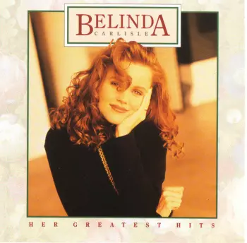 Her Greatest Hits