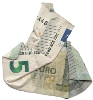 LP Bell-Towers: Party Boy