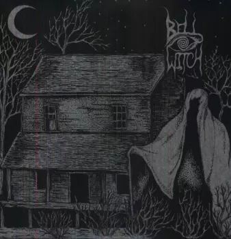 Bell Witch: Longing