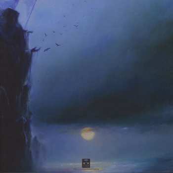 2LP Bell Witch: Mirror Reaper